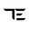 Tour Edge logo