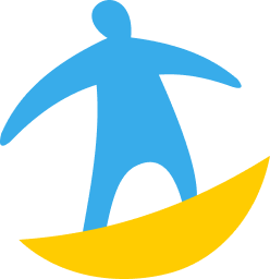 Tours4Fun logo