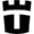 Tower Roasting Co logo