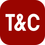 Town & Country logo