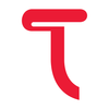 TowWhee logo