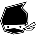 ToyDojo logo