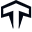 Tparts logo