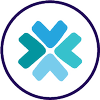 Trace Creek Quilting logo