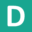 Trader Dale's logo