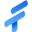 Trading Computers logo