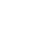 Trafford Watch Co. logo