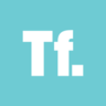 Training-Fit logo