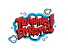 Training Dynamo logo