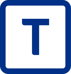 Tramontina logo