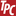 Transfer Paper Canada logo