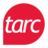 Transit Authority of River City logo