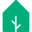 Treehouse logo