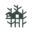 Treehouse Grove logo