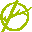Treemagnets logo