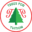 Trees for Tuition logo