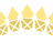 Trendolla Jewelry logo