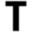 Très Bien logo