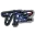 Trick Chassis logo