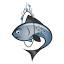 Trickfish Amplification logo