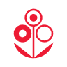 Tricot Paris logo