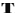 Tri-Lakes Sportswear logo