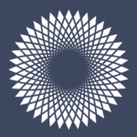 Tringali Vibrant Health logo