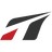 Trio Flatmount logo