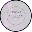 Triona Sheeran logo