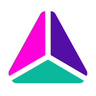 Trio-Smart logo