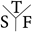 Tri State Fireplaces logo