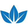 TriVita logo