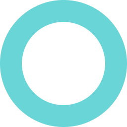 Tropeaka logo