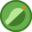 Tropical Plantae logo