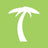 TropiClean logo
