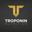 Troponin Nutrition logo