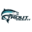 Trout Mount logo
