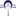 Tru Alchemy logo
