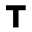 TRUBAR logo
