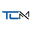 TruCrane Motorsports logo