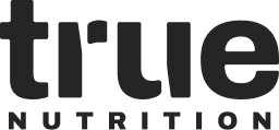 True Nutrition logo
