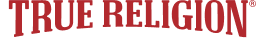 True Religion logo