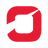 True Shot logo