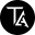 True Algo logo