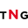 True North Gear logo