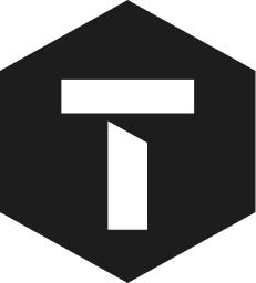 Truewerk logo