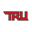 TruHART logo