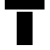 Trulap logo
