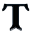 Truly logo