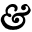 Trust And Will logo